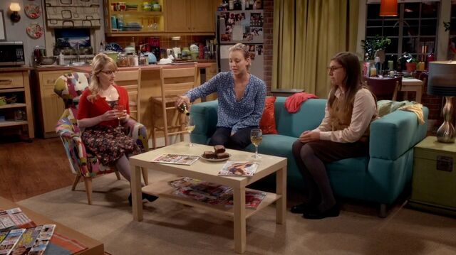 File:Girls Night.jpg