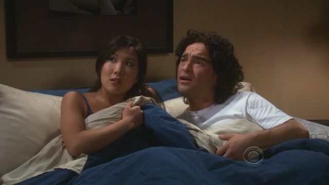 File:The-Big-Bang-Theory-S3-E22-087.jpg