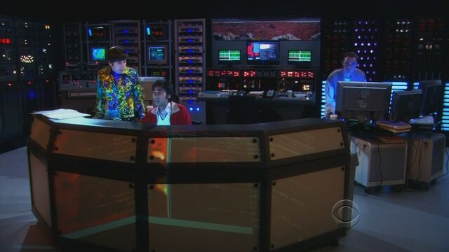 File:TheBigBangTheoryS2E8-070.jpg