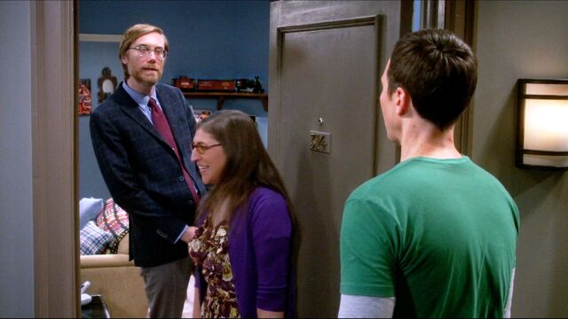 File:Kiss her you brilliant fool.jpg