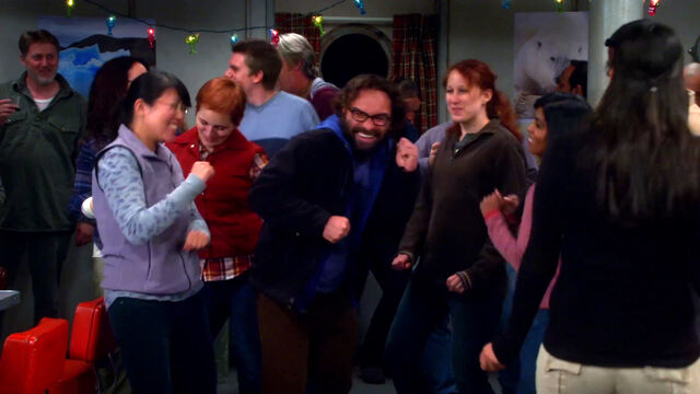 File:Leonard partying.jpg