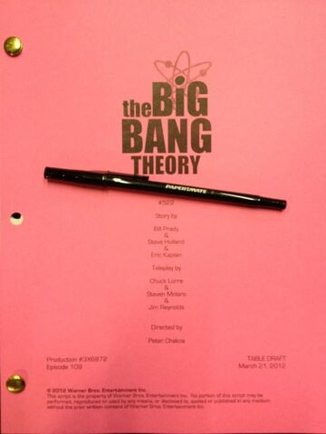 File:Tbbt 5x22.jpg