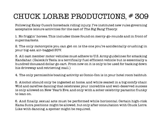 File:Chucklorre309.jpg