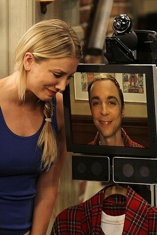 File:Penny with Shelbot.jpg
