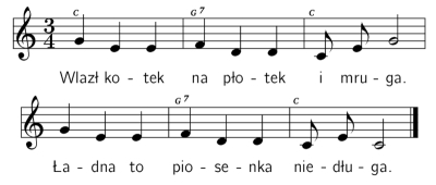 Wlazlkotek