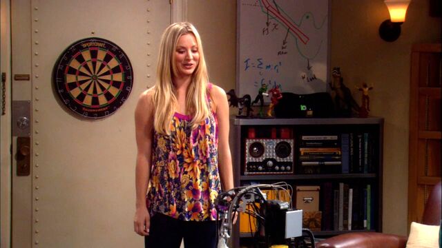 File:03 Penny thinks its cool.jpg