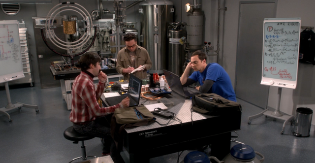 File:Flash4.png