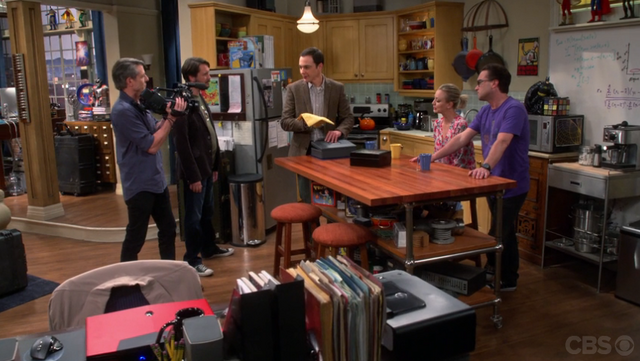 File:Doc18.png