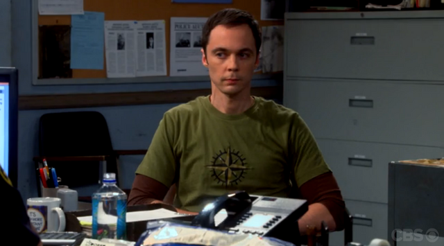 File:Snap9.png
