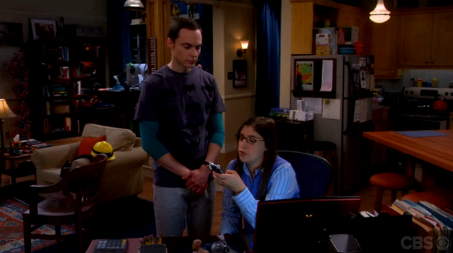 File:Ped11.png
