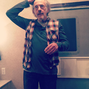 Docbrown