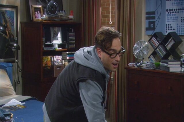 File:S01e09 right side.jpg