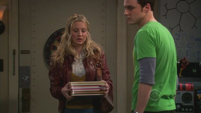 File:Search9.jpg