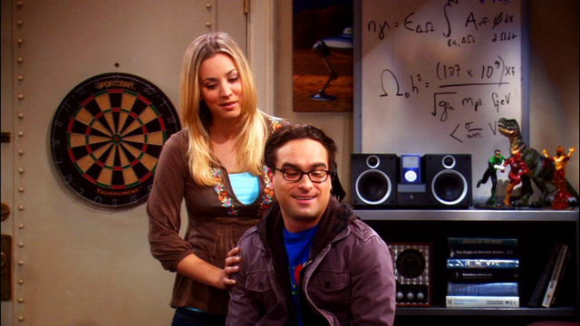 File:Lp13.png