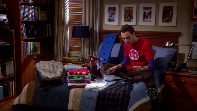 File:S02E17-2.jpg