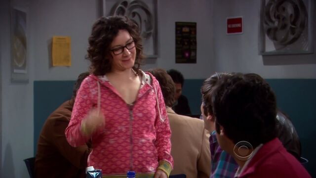 File:The-Cushion-Saturation-the-big-bang-theory-4781264-1280-720.jpg
