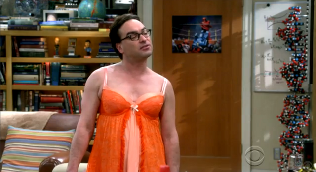 File:Orange23.png