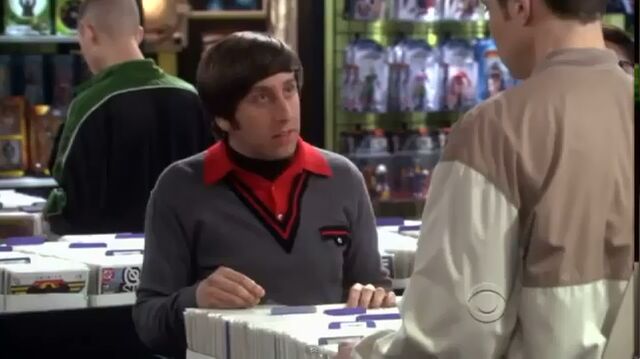 File:The weekend vortex howard.jpg
