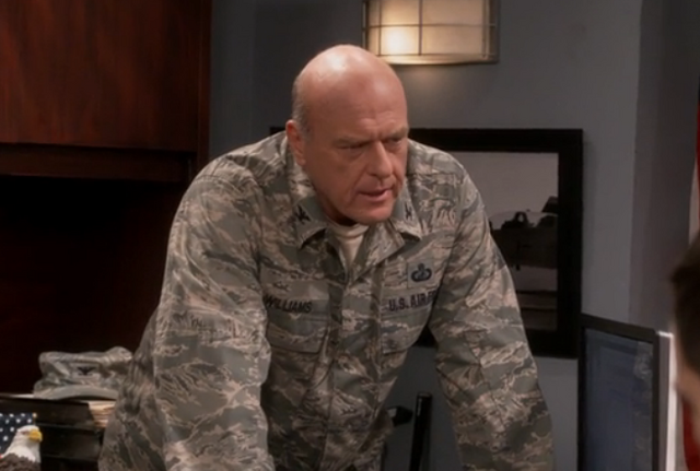File:Flash63.png