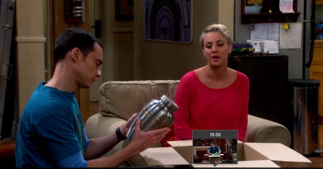 File:Urn4.png