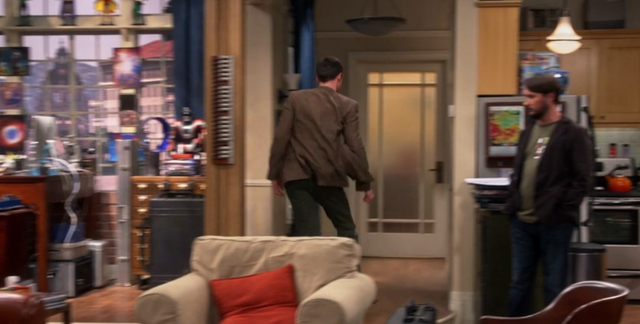 File:Doc46.png