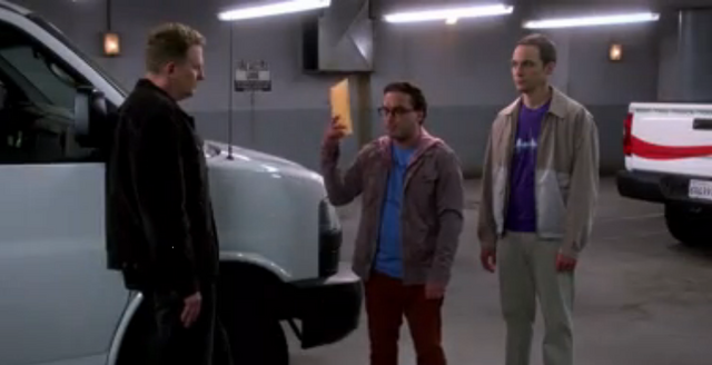 File:HS8.png