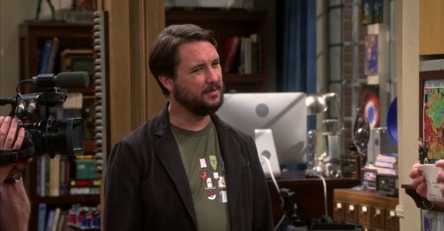 File:Doc23.png