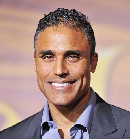 Datei:Rickfox.jpg