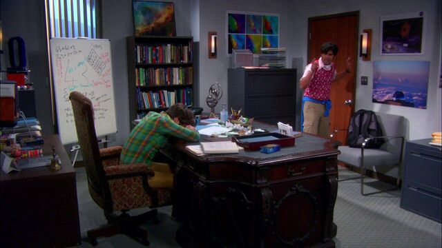 File:Rajesh's Office 2.jpg