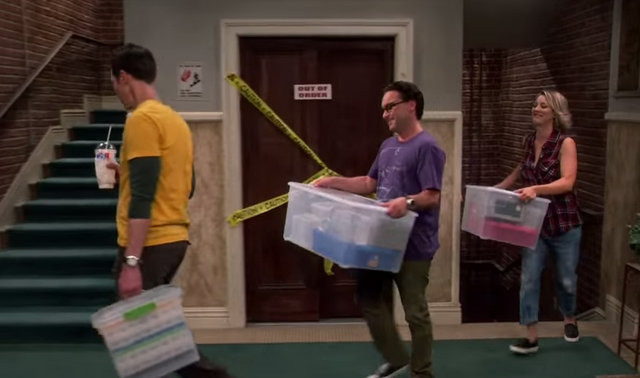 File:Past12.png
