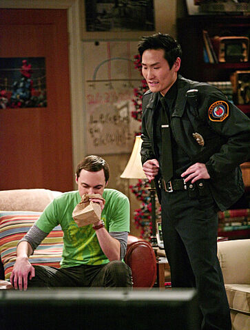 File:Tbbt419.jpg