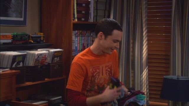 File:S03E15Hadron2.jpg