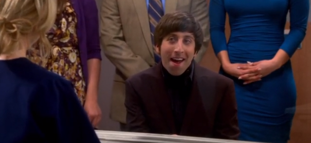 File:Song1.png