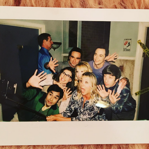 File:SelfiePolaroid1.png
