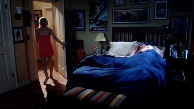 File:Penny will take care or it.jpg
