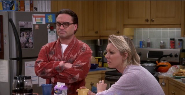 File:Ash2.png