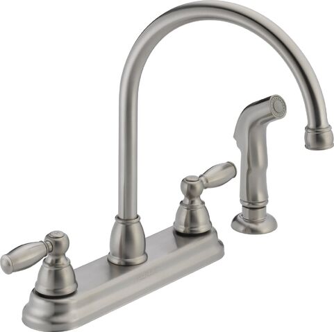 File:Faucet.jpg