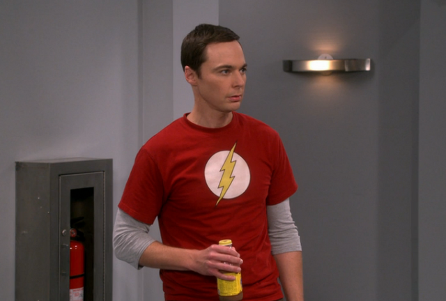 File:Flash17.png