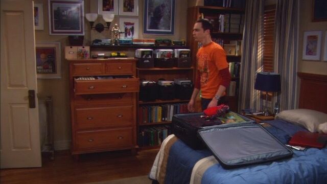 File:S03E15SheldonsBedroom.jpg