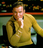Kirk