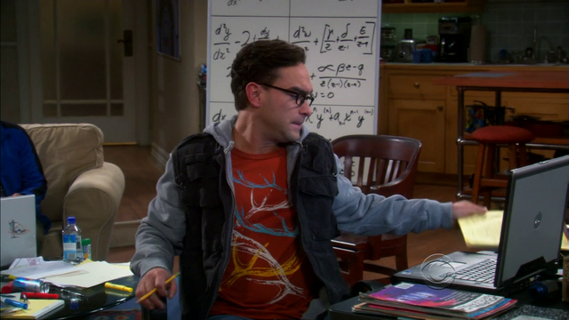 File:Pan6.png