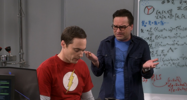 File:Flash49.png