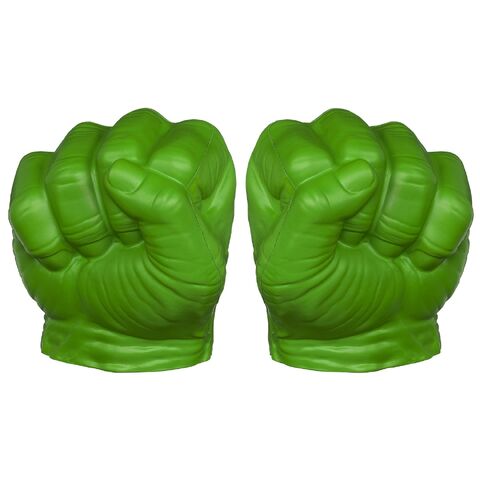 File:HulkHands.jpg