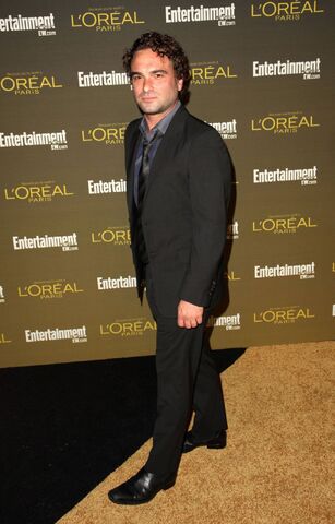 File:John8.jpg