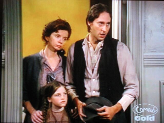 File:NightCourt.jpg
