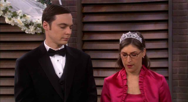 File:2434tbbt.jpg