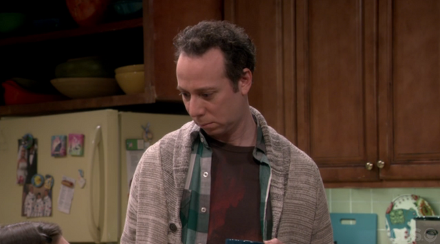 File:Wd20.png