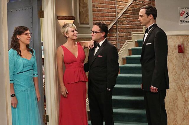 File:Prom5.jpg
