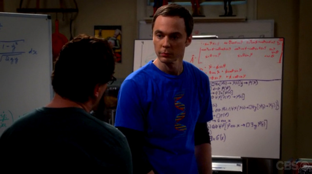 File:Snap16.png