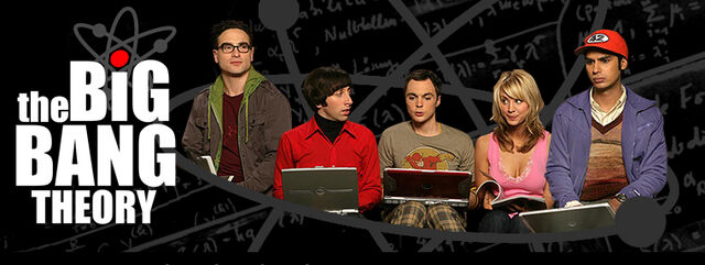File:BFP10.jpg